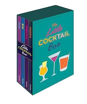 洋書 cocktails 61a+N5MBClL._UF350,350_QL50_.jpg